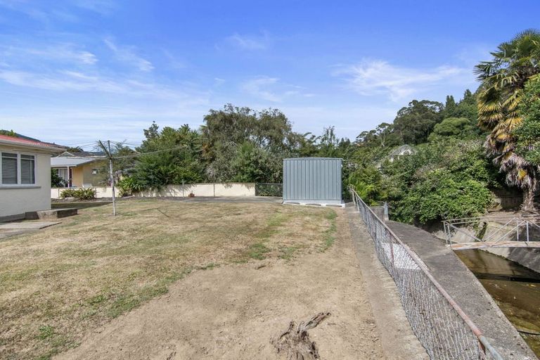Photo of property in 212 Kawai Street South, Nelson South, Nelson, 7010
