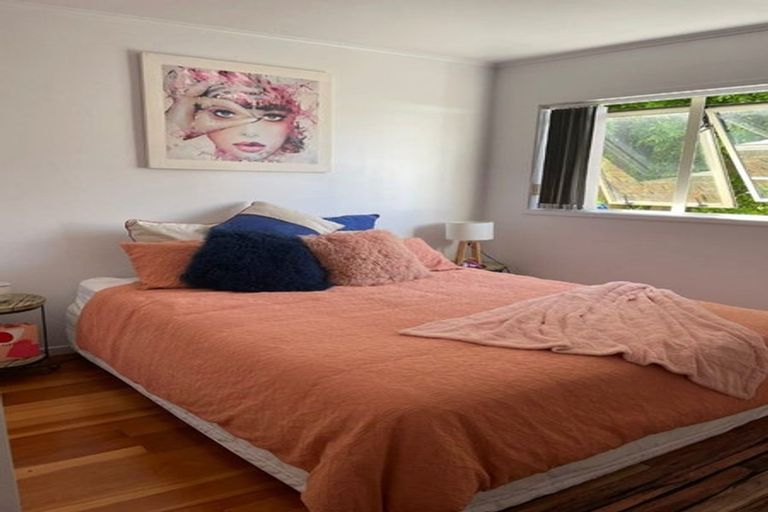 Photo of property in 2/1 Morris Avenue, Papatoetoe, Auckland, 2025