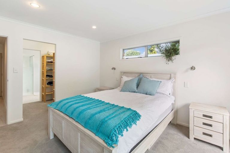 Photo of property in 5a Wingrove Road, Owhata, Rotorua, 3010