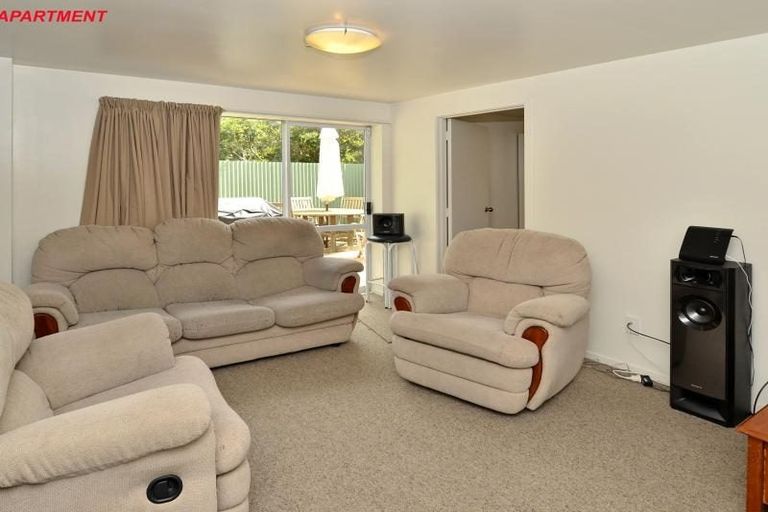 Photo of property in 84 Woolfield Road, Papatoetoe, Auckland, 2025