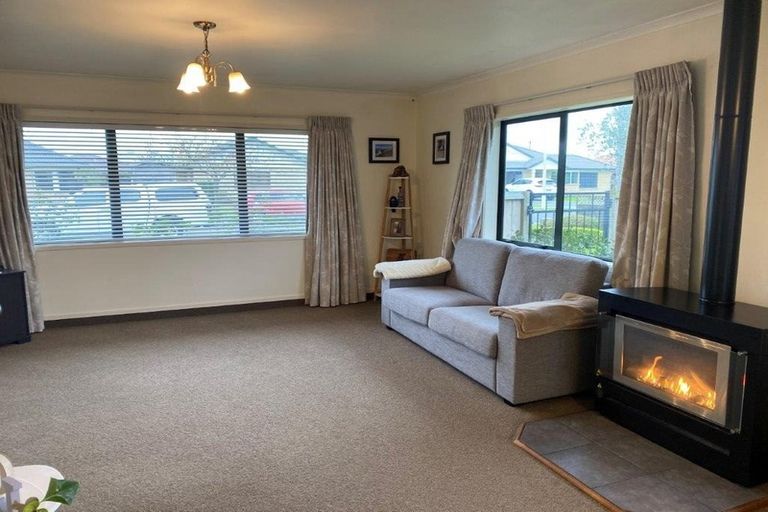 Photo of property in 21 Haven Grove, Papamoa Beach, Papamoa, 3118