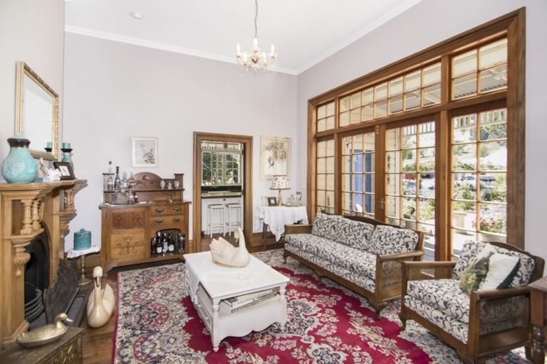 Photo of property in 1067 Eighty Eight Valley Road, Eighty Eight Valley, Wakefield, 7095