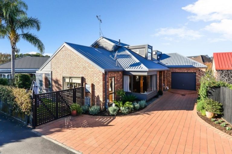 Photo of property in 7b Arcus Street, St Andrews, Hamilton, 3200