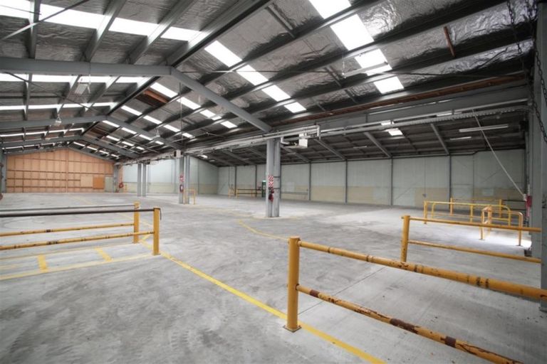 Photo of property in 75 Main South Road, Karoro, Greymouth, 7805