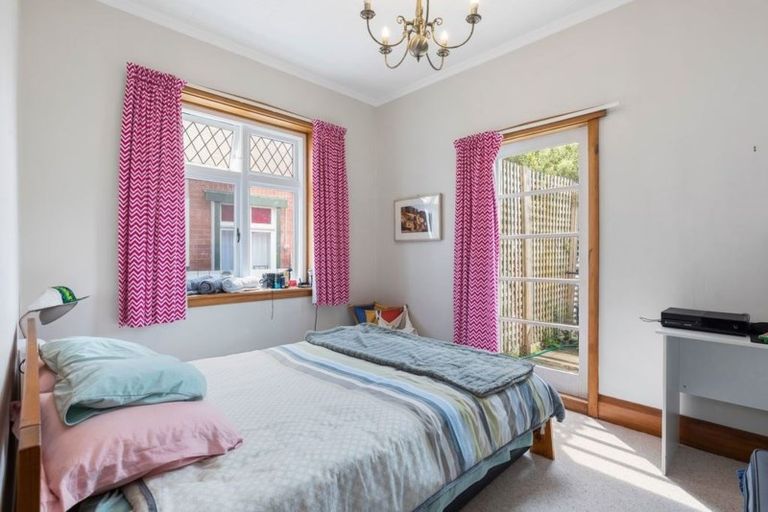 Photo of property in 47 Kebbell Grove, Epuni, Lower Hutt, 5011