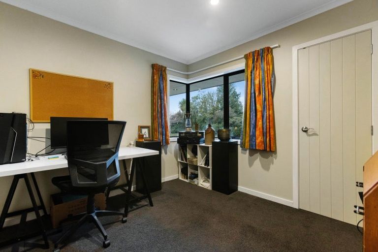 Photo of property in 5 Ethereal Crescent, Mount Pisa, Cromwell, 9383