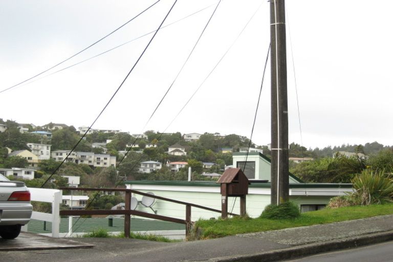 Photo of property in 3/73 Kano Street, Karori, Wellington, 6012