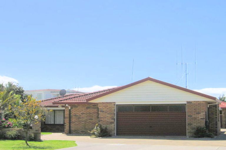 Photo of property in 14b Boronia Place, Mount Maunganui, 3116