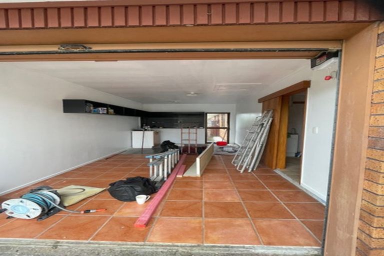 Photo of property in 27 Princes Street, Kensington, Whangarei, 0112