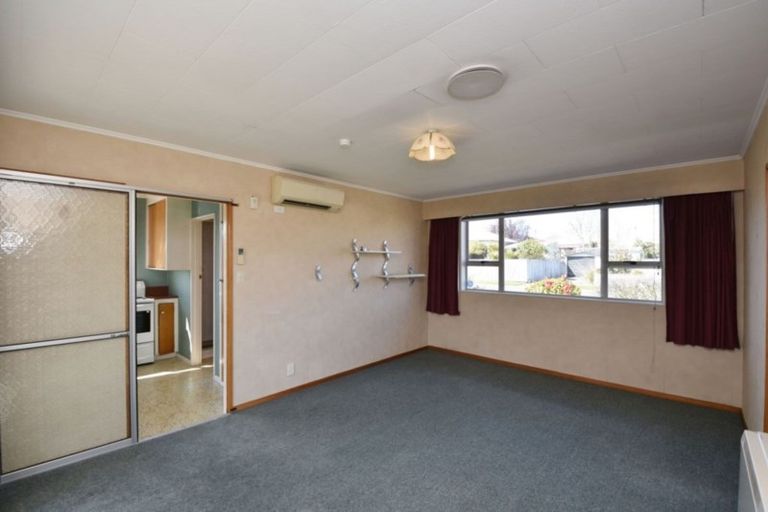 Photo of property in 14 Hamilton Street, Strathern, Invercargill, 9812
