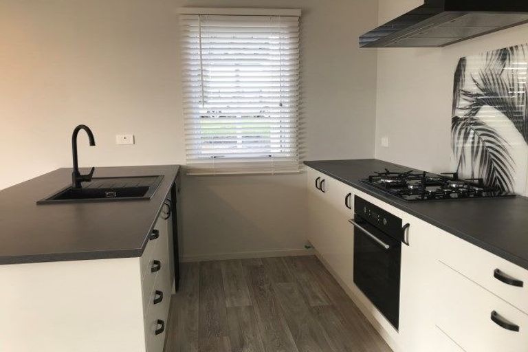 Photo of property in 163 Rowe Road, Ohauiti, Tauranga, 3173