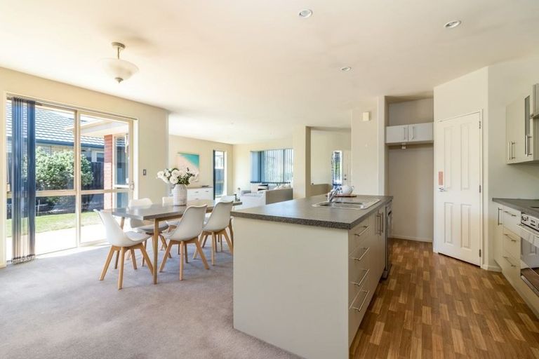 Photo of property in 5 Stout Street, Waimairi Beach, Christchurch, 8083