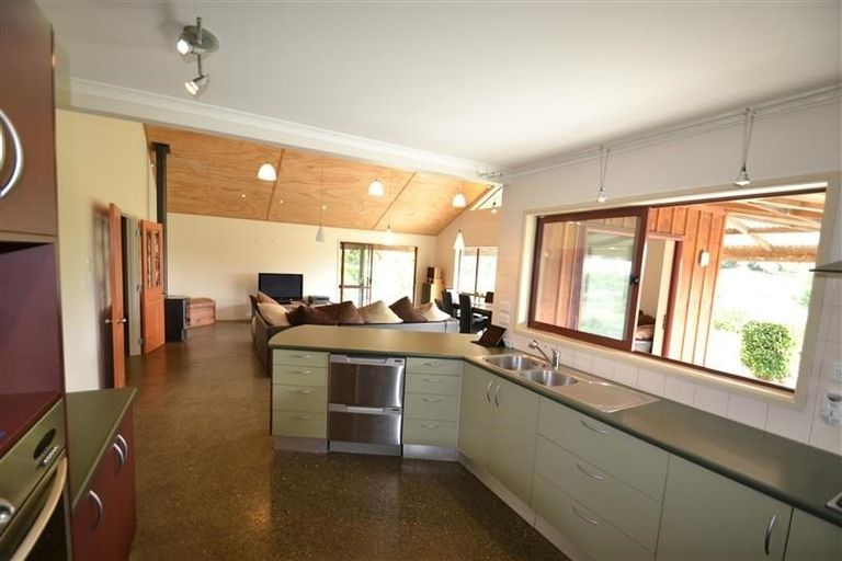 Photo of property in 88b Pomona Road, Ruby Bay, Upper Moutere, 7173