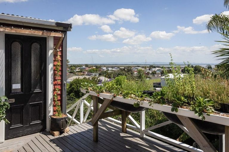 Photo of property in 604 Rolleston Street, Thames, 3500