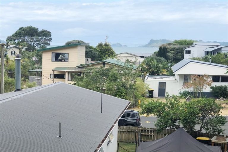 Photo of property in 10 Wai-iti Terrace, Whitianga, 3510