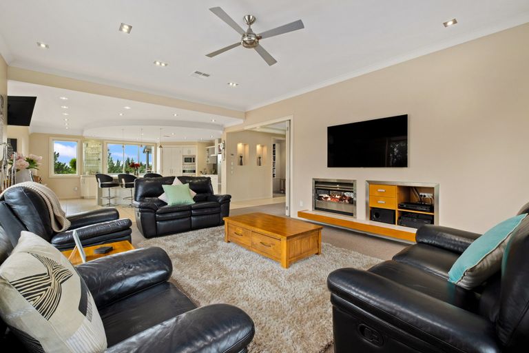 Photo of property in 60 Gilligans Gully Road, Alexandra, 9320