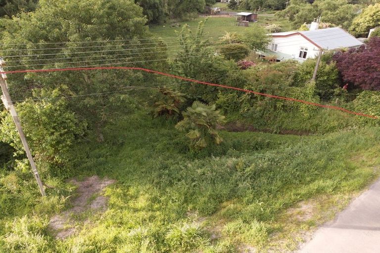 Photo of property in 25 Valley Road, Manunui, Taumarunui, 3924