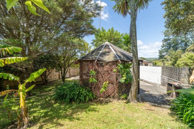 Photo of property in 11 Karioi Crescent, Raglan, 3225