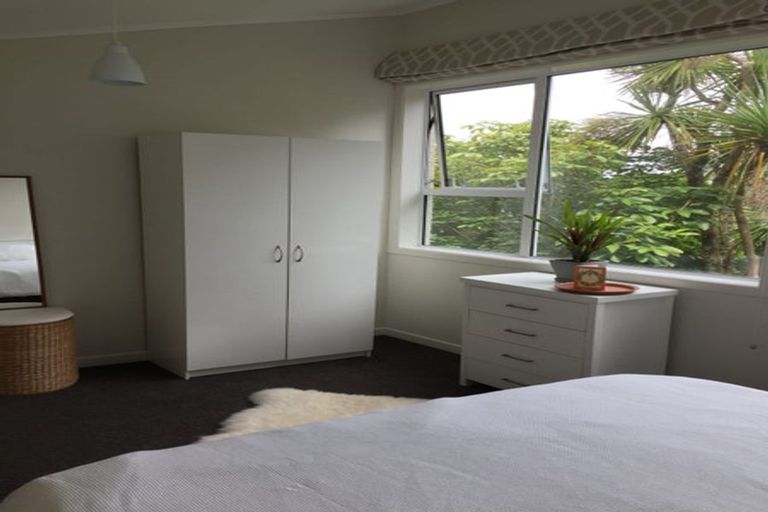 Photo of property in 62 Old Karori Road, Karori, Wellington, 6012