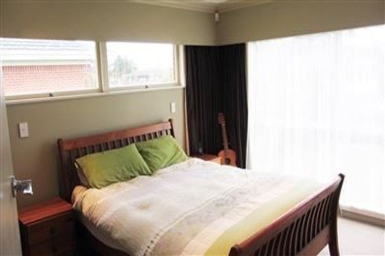 Photo of property in 21 Browns Avenue, Pakuranga, Auckland, 2010