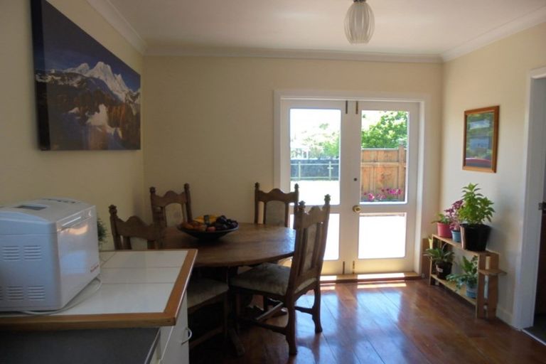 Photo of property in 46 Ballance Street, Shannon, 4821