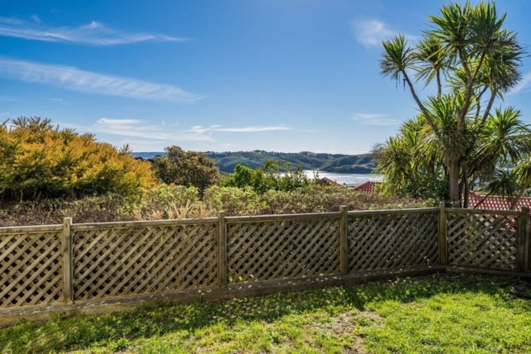 Photo of property in 55 Halladale Road, Papakowhai, Porirua, 5024
