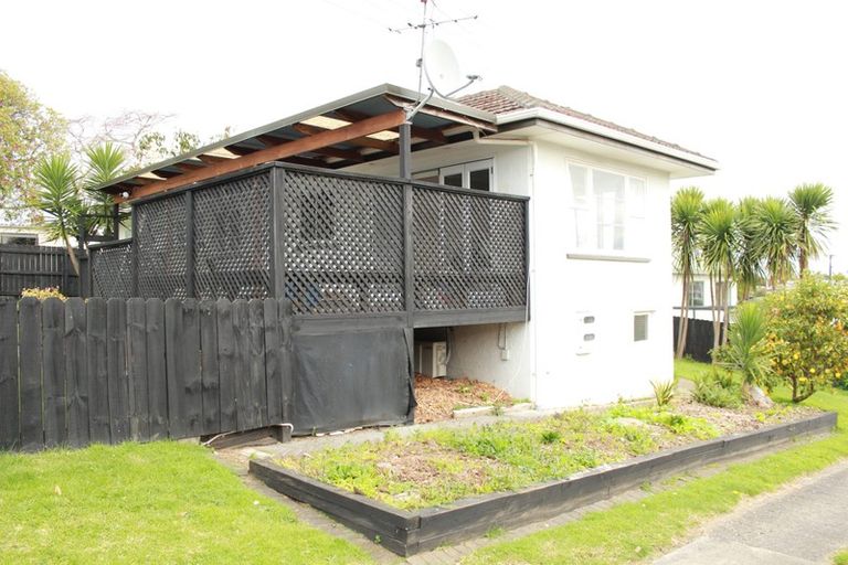 Photo of property in 11a View Road, Papakura, 2110