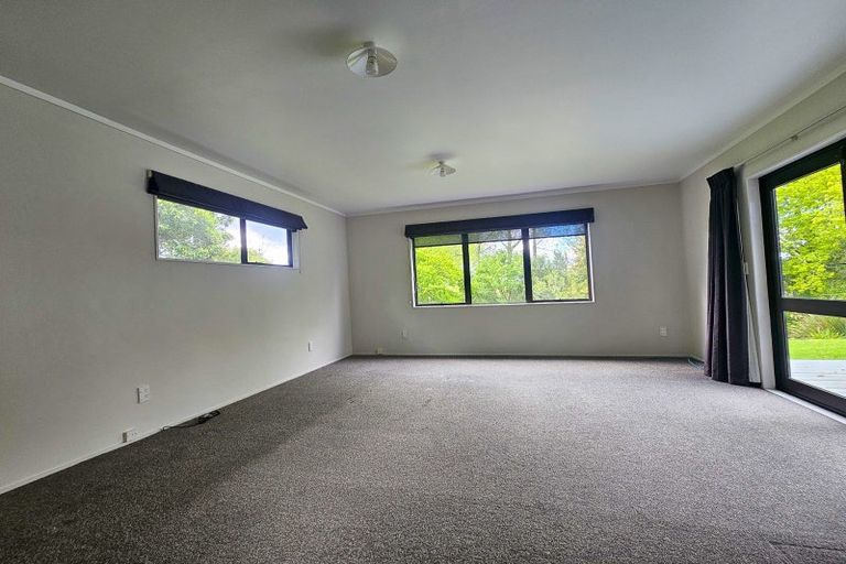 Photo of property in 202 Ngamotu Road, Rerewhakaaitu, Rotorua, 3073