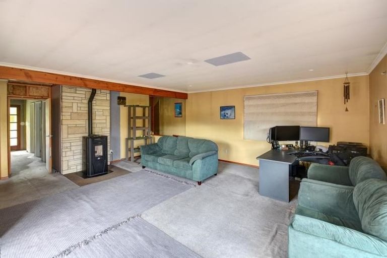 Photo of property in 99 Hocken Street, Kenmure, Dunedin, 9011