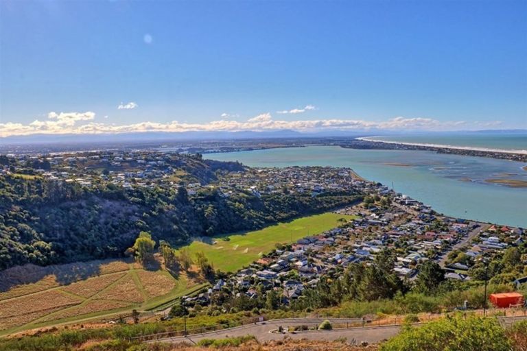 Photo of property in 35 Galilee Lane, Moncks Bay, Christchurch, 8081