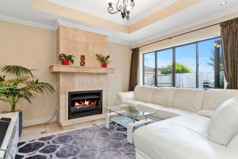 Photo of property in 14 The Glade, Papamoa Beach, Papamoa, 3118