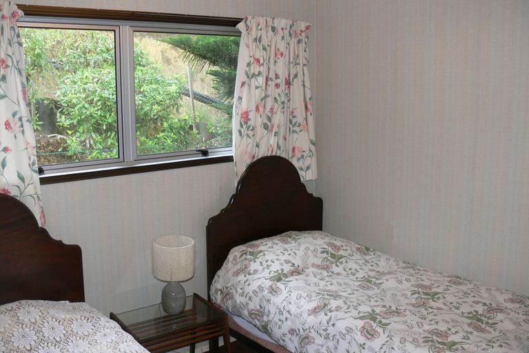 Photo of property in 36 School Road, Paihia, 0200