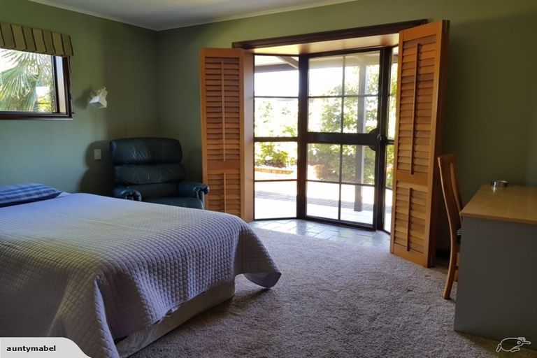 Photo of property in 5 Glassey Drive, Allenton, Ashburton, 7700