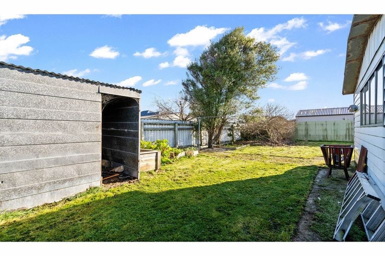 Photo of property in 30 Lorn Street, Glengarry, Invercargill, 9810
