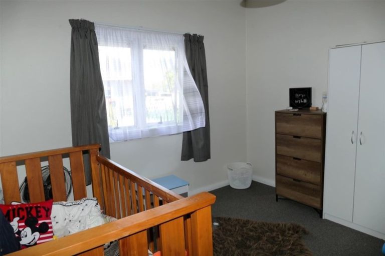 Photo of property in 120 Hokianga Road, Dargaville, 0310