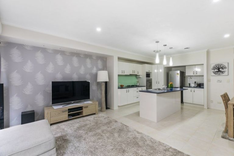 Photo of property in 89 Nautilus Drive, Gulf Harbour, Whangaparaoa, 0930