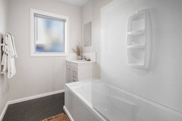 Photo of property in 24 Matangi Street, Hei Hei, Christchurch, 8042