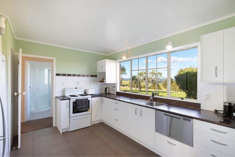 Photo of property in 303 Port Albert Road, Wellsford, 0900