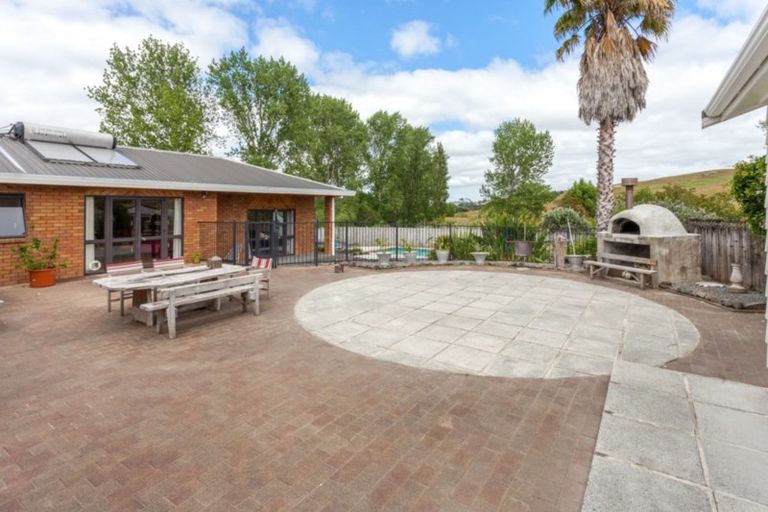 Photo of property in 7 Harding Road, Wellsford, 0972