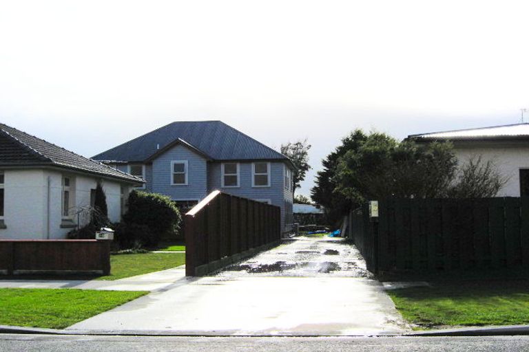 Photo of property in 12 Hensley Street, Gladstone, Invercargill, 9810