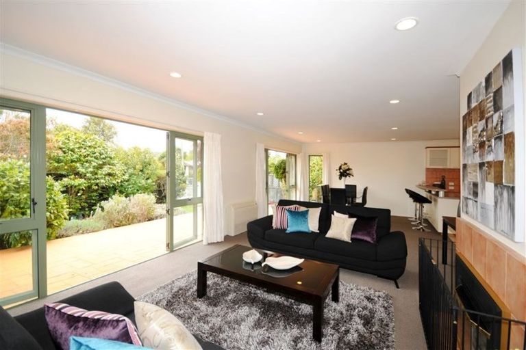 Photo of property in 20 Hanrahan Street, Upper Riccarton, Christchurch, 8041