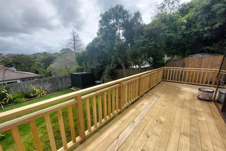 Photo of property in 2/2 Ceramco Place, Torbay, Auckland, 0630