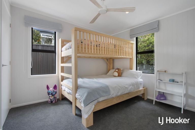 Photo of property in 14b Citrus Avenue, Waihi Beach, 3611