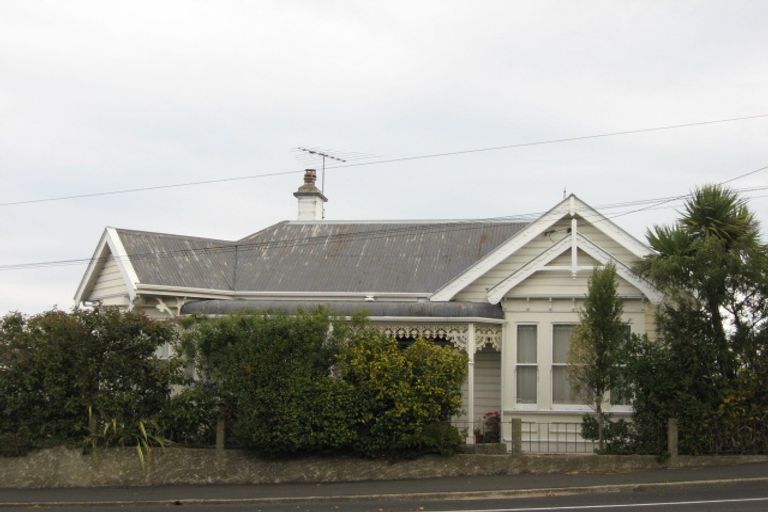 Photo of property in 189 Taieri Road, Kaikorai, Dunedin, 9010