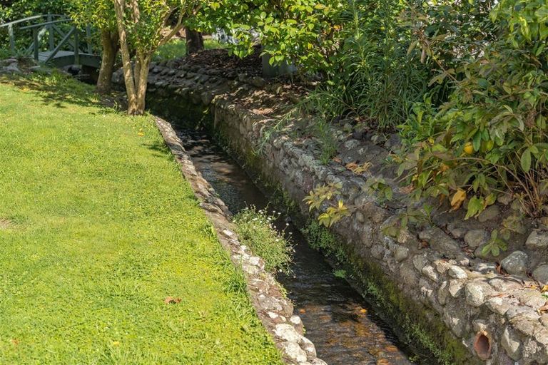 Photo of property in 61 Te Ore Ore Road, Lansdowne, Masterton, 5810