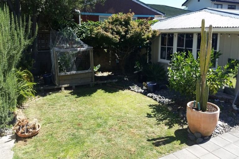 Photo of property in 209 Levers Road, Matua, Tauranga, 3110