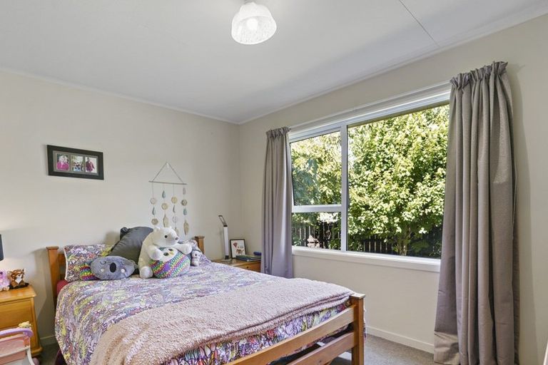 Photo of property in 1 Pratt Street, Hawarden, 7385