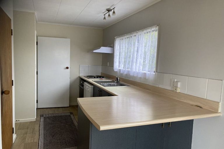 Photo of property in 1/17 Tahunanui Drive, Tahunanui, Nelson, 7011