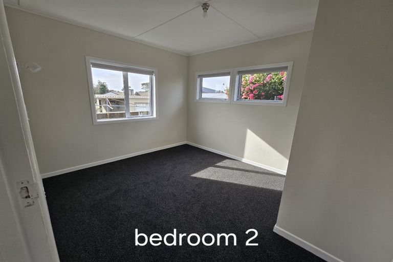 Photo of property in 23b Polley Crescent, Katikati, 3129