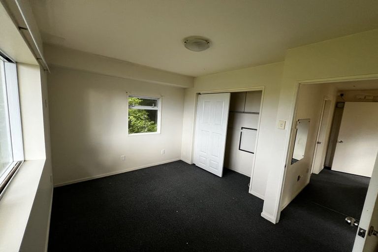 Photo of property in 14 Atlanta Grove, Brooklyn, Wellington, 6021